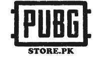 Pubg Store Pakistan